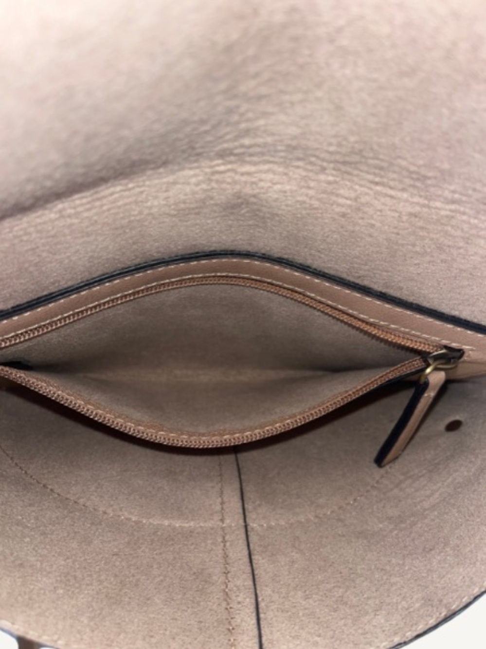 Sole Society Foldover Envelope
Clutch Crossbody Bag Taupe
NWOT - Picture 10 of 11